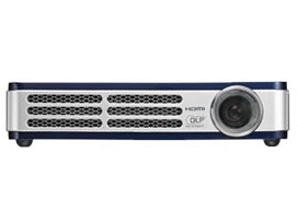 QUMI Q5-BL [�u���[] �̐��i�摜