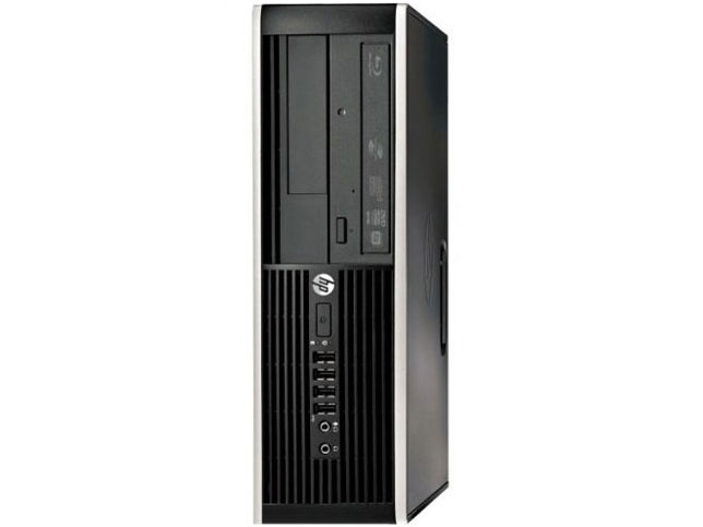 Compaq Pro 4300 SF/CT �V���v���\�� �̐��i�摜