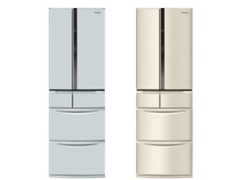 NR-F437T-H [�N���A�O���[]