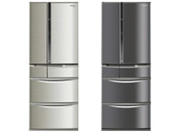 NR-F507XV-SS [���C�����V���o�[�X�e�����X]