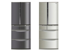 NR-F607XV-SK [���C�����_�[�N�X�e�����X]