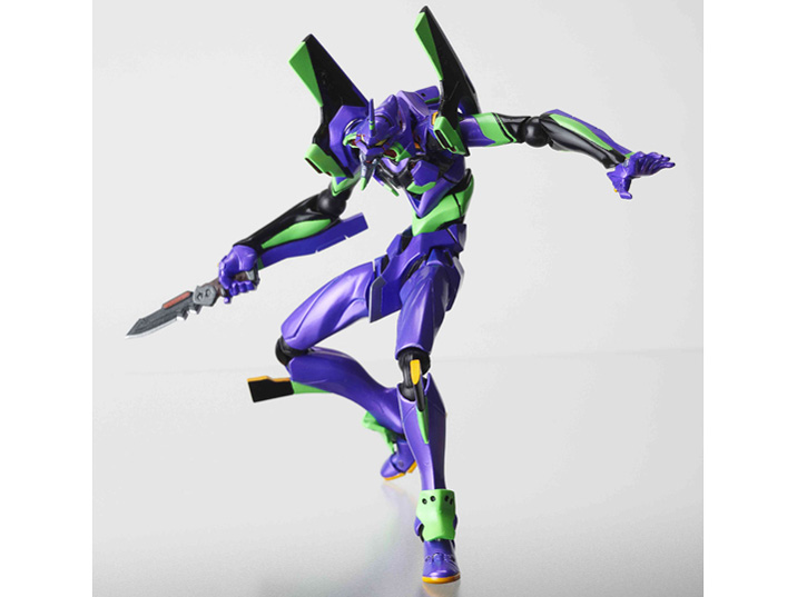 ���{���e�b�N���}�O�` No.067 �G���@���Q���I�������@ �V����ŁF�j�G�f�B�V����