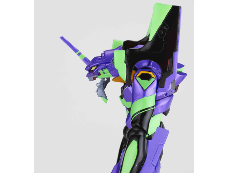 ���{���e�b�N���}�O�` No.067 �G���@���Q���I�������@ �V����ŁF�j�G�f�B�V����