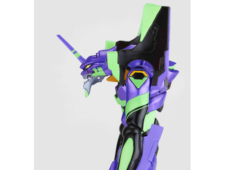 ���{���e�b�N���}�O�` No.067 �G���@���Q���I�������@ �V����ŁF�j�G�f�B�V����