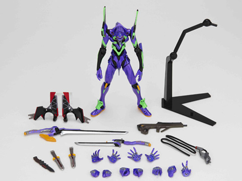 ���{���e�b�N���}�O�` No.067 �G���@���Q���I�������@ �V����ŁF�j�G�f�B�V����