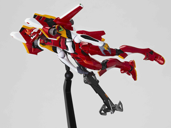 ���{���e�b�N���}�O�` No.068 �G���@���Q���I��2���@ �V����ŁF�j�G�f�B�V����