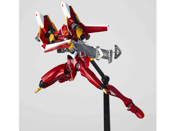 ���{���e�b�N���}�O�` No.068 �G���@���Q���I��2���@ �V����ŁF�j�G�f�B�V����