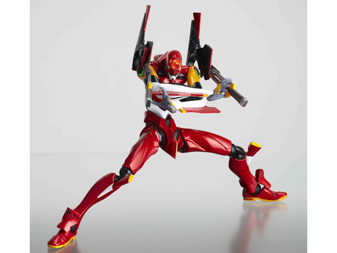 ���{���e�b�N���}�O�` No.068 �G���@���Q���I��2���@ �V����ŁF�j�G�f�B�V����