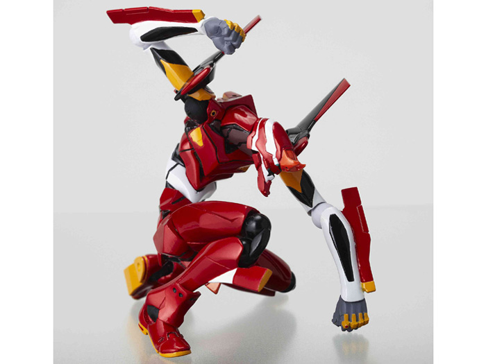 ���{���e�b�N���}�O�` No.068 �G���@���Q���I��2���@ �V����ŁF�j�G�f�B�V����