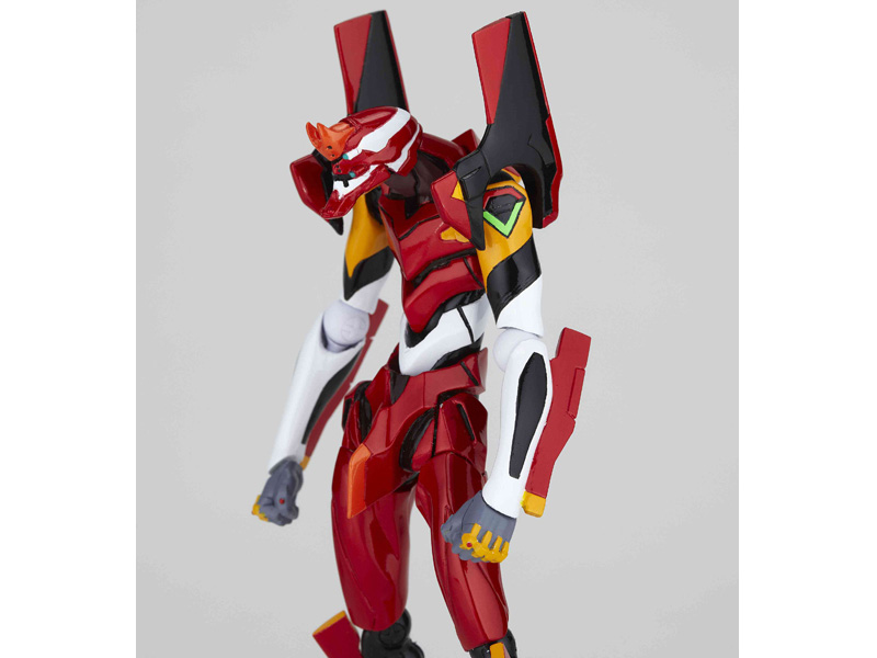 ���{���e�b�N���}�O�` No.068 �G���@���Q���I��2���@ �V����ŁF�j�G�f�B�V����