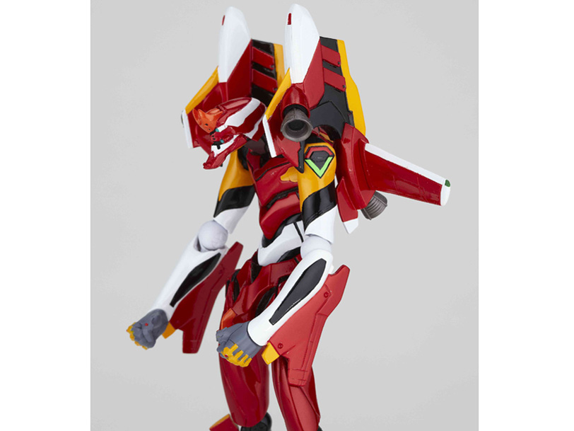 ���{���e�b�N���}�O�` No.068 �G���@���Q���I��2���@ �V����ŁF�j�G�f�B�V����