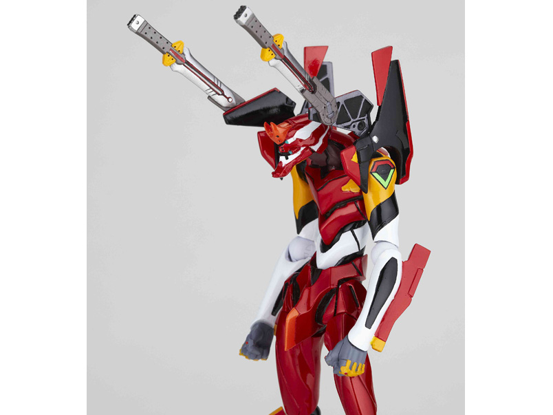 ���{���e�b�N���}�O�` No.068 �G���@���Q���I��2���@ �V����ŁF�j�G�f�B�V����