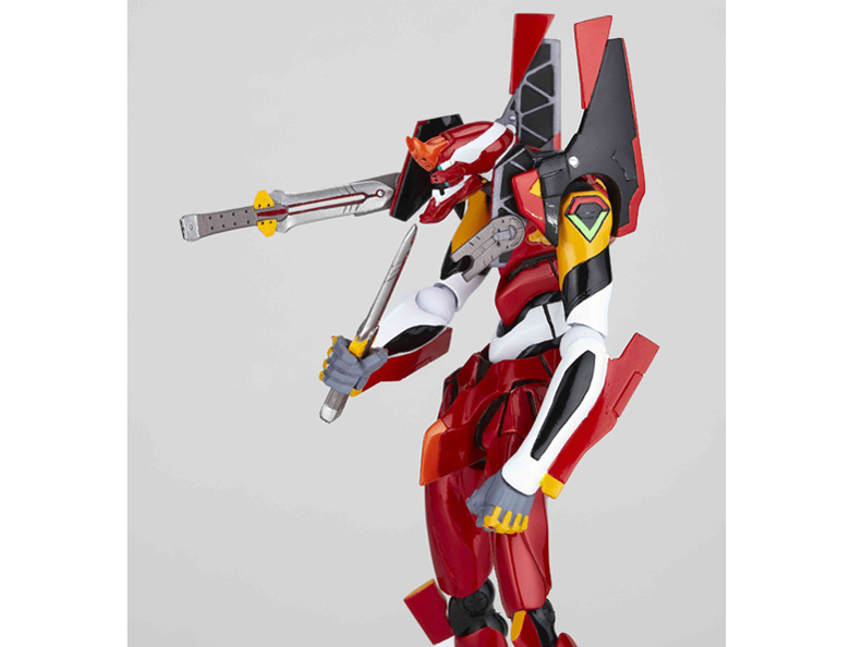 ���{���e�b�N���}�O�` No.068 �G���@���Q���I��2���@ �V����ŁF�j�G�f�B�V����