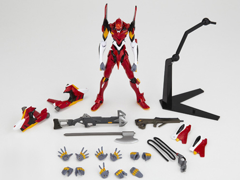 ���{���e�b�N���}�O�` No.068 �G���@���Q���I��2���@ �V����ŁF�j�G�f�B�V����