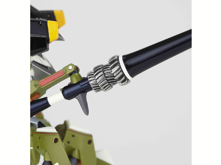 ���{���e�b�N���}�O�` No.069 �G���@���Q���I������5���@ �V����ŁF�j�G�f�B�V����