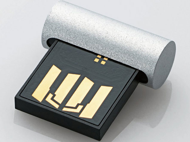 MF-KSU232GSV [32GB] �̐��i�摜