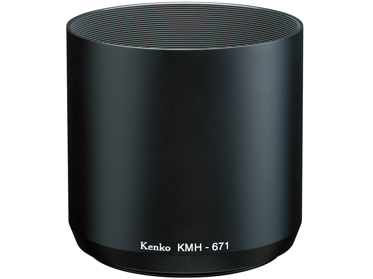 �P���R�[�~���[�����Y 400mm F8 �t�[�h�t [�}�C�N���t�H�[�T�[�Y�p]