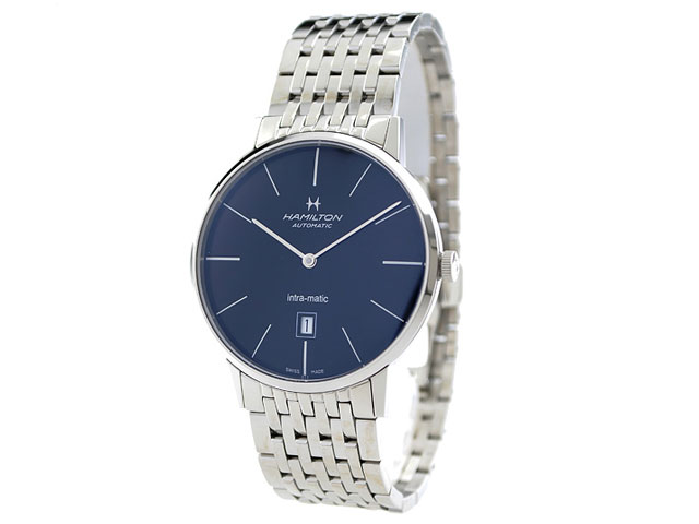 �C���g���}�e�B�b�N H38755131 �̐��i�摜