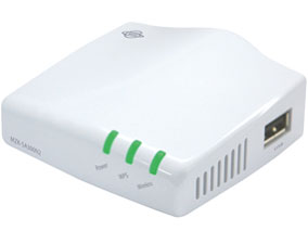 PLANEX FFP-PKC03