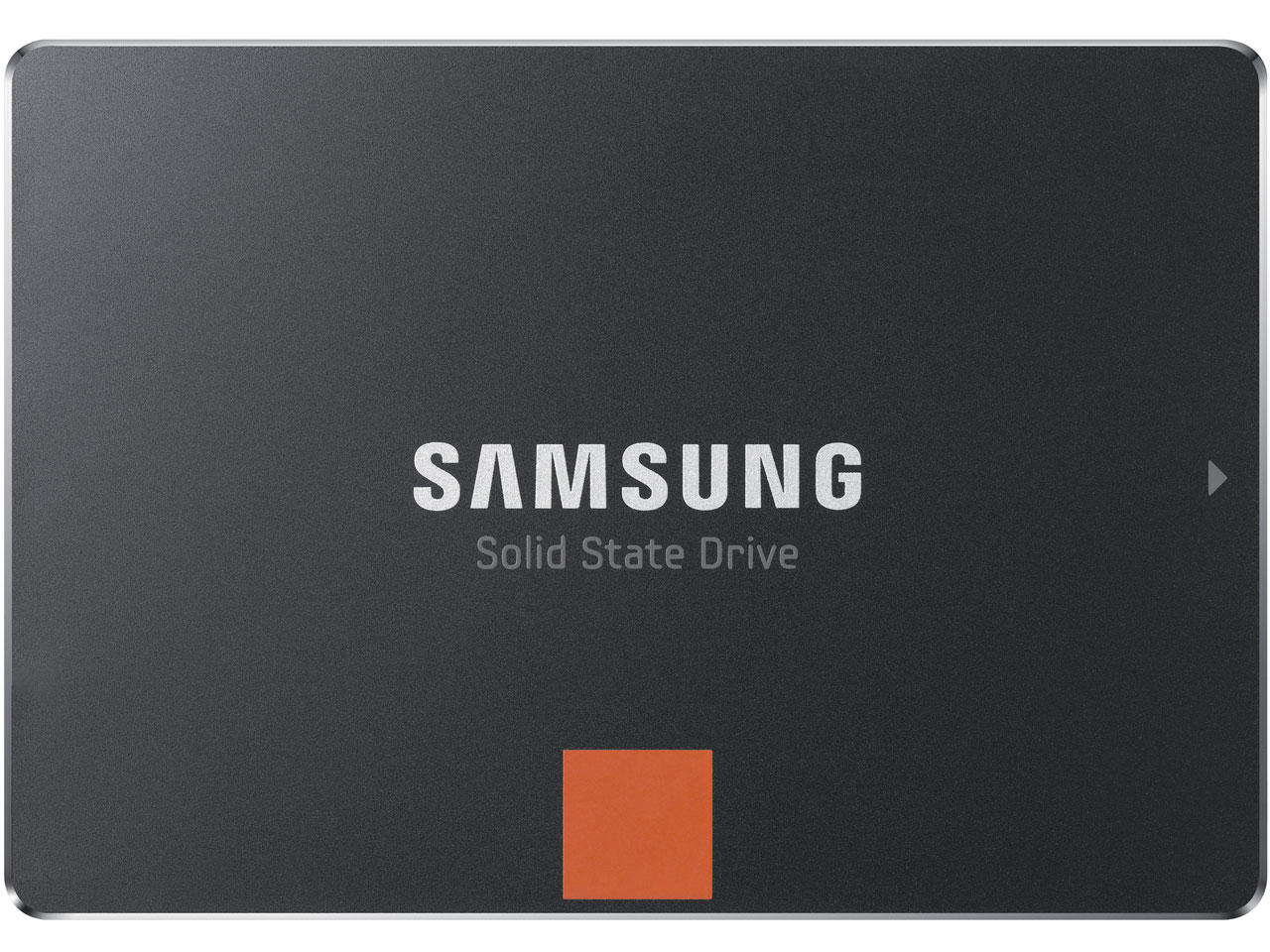 MZ-7PD256BW �̐��i�摜