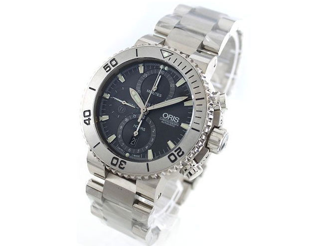 �A�N�C�X �`�^�� �N���m�O���t 674 7655 7253 M �̐��i�摜