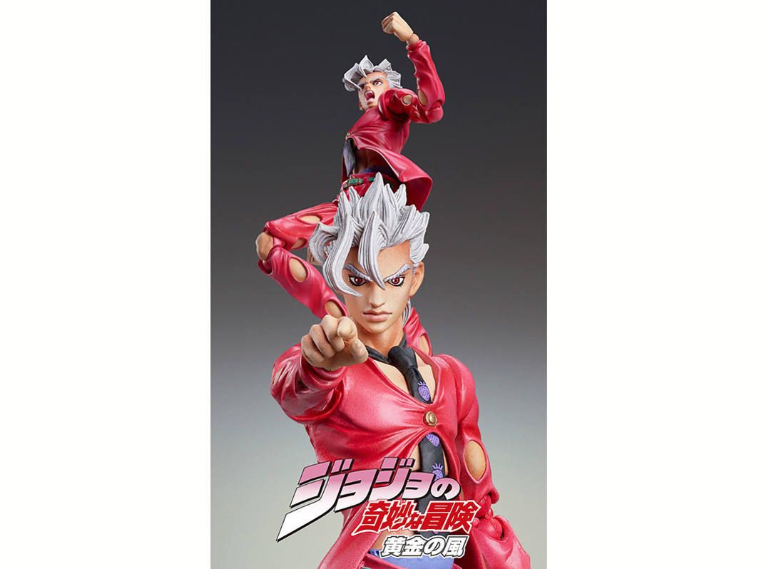 ������ �W���W���̊�Ȗ`�� ��ܕ� 49 �p���i�R�b�^�E�t�[�S