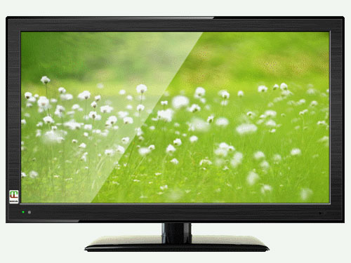 LC2470 [24�C���`] �̐��i�摜