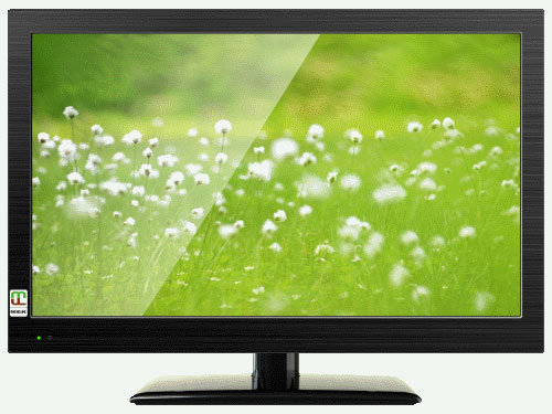 LC3270 [32�C���`] �̐��i�摜