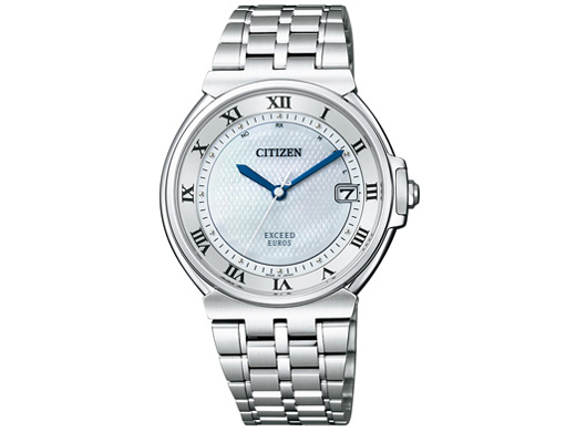 �G�N�V�[�h �G�R�E�h���C�u�d�g���v 35���N�L�O���f�� AS7070-58A �̐��i�摜