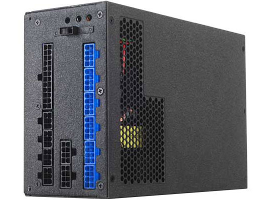 SST-ZM1350 [�u���b�N]