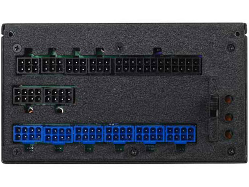 SST-ZM1350 [�u���b�N]