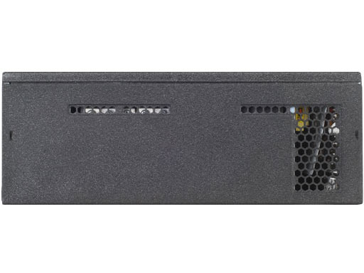 SST-ZM1350 [�u���b�N]