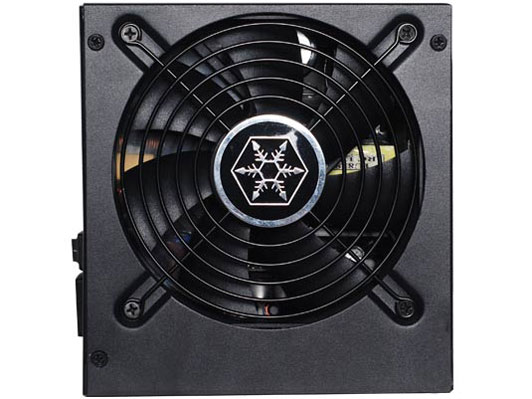 SST-ST60F-PS [�u���b�N]