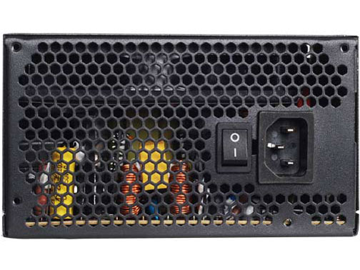 SST-ST60F-PS [�u���b�N]