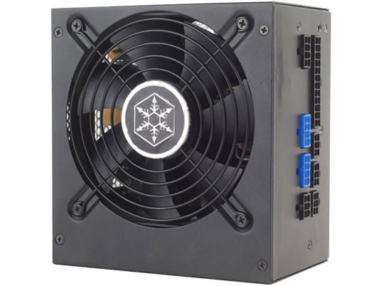 SST-ST60F-PS [�u���b�N] �̐��i�摜