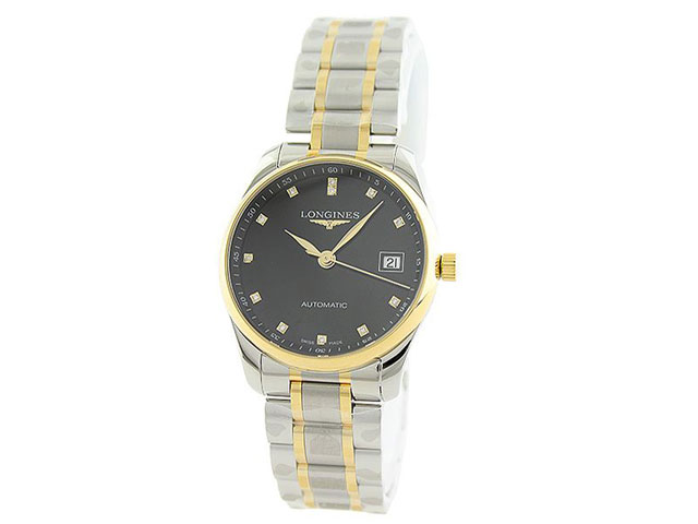 �}�X�^�[�R���N�V���� L2.518.5.57.7 �̐��i�摜