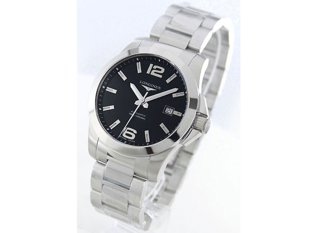 �R���N�G�X�g L3.677.4.56.6 �̐��i�摜