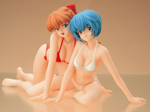 �V���I�G���@���Q���I�� ���C&�A�X�J �r�[�`�T�C�hver. �̐��i�摜