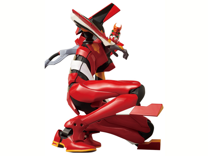 ���A���A�N�V�����q�[���[�Y �l�I No.604 �����@���Q�������V����ŁF�j �G���@���Q���I��2���@