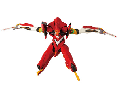 ���A���A�N�V�����q�[���[�Y �l�I No.604 �����@���Q�������V����ŁF�j �G���@���Q���I��2���@