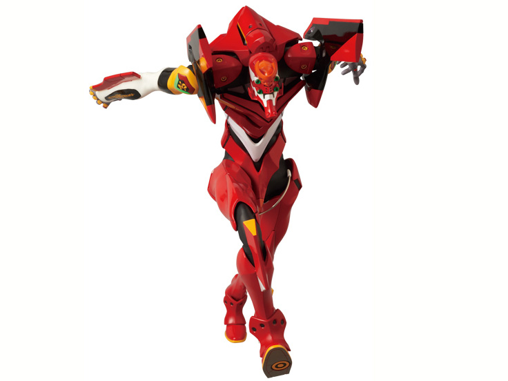 ���A���A�N�V�����q�[���[�Y �l�I No.604 �����@���Q�������V����ŁF�j �G���@���Q���I��2���@