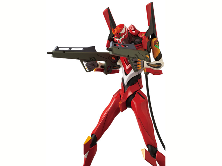 ���A���A�N�V�����q�[���[�Y �l�I No.604 �����@���Q�������V����ŁF�j �G���@���Q���I��2���@