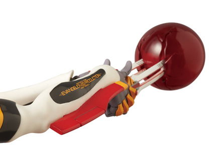 ���A���A�N�V�����q�[���[�Y �l�I No.604 �����@���Q�������V����ŁF�j �G���@���Q���I��2���@