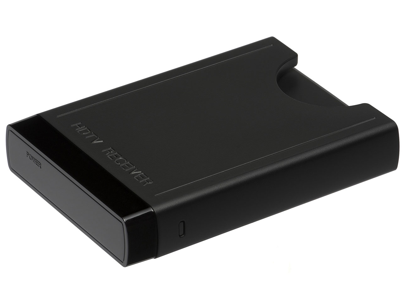 MonsterTV U3SW SK-MTVU3SW �̐��i�摜