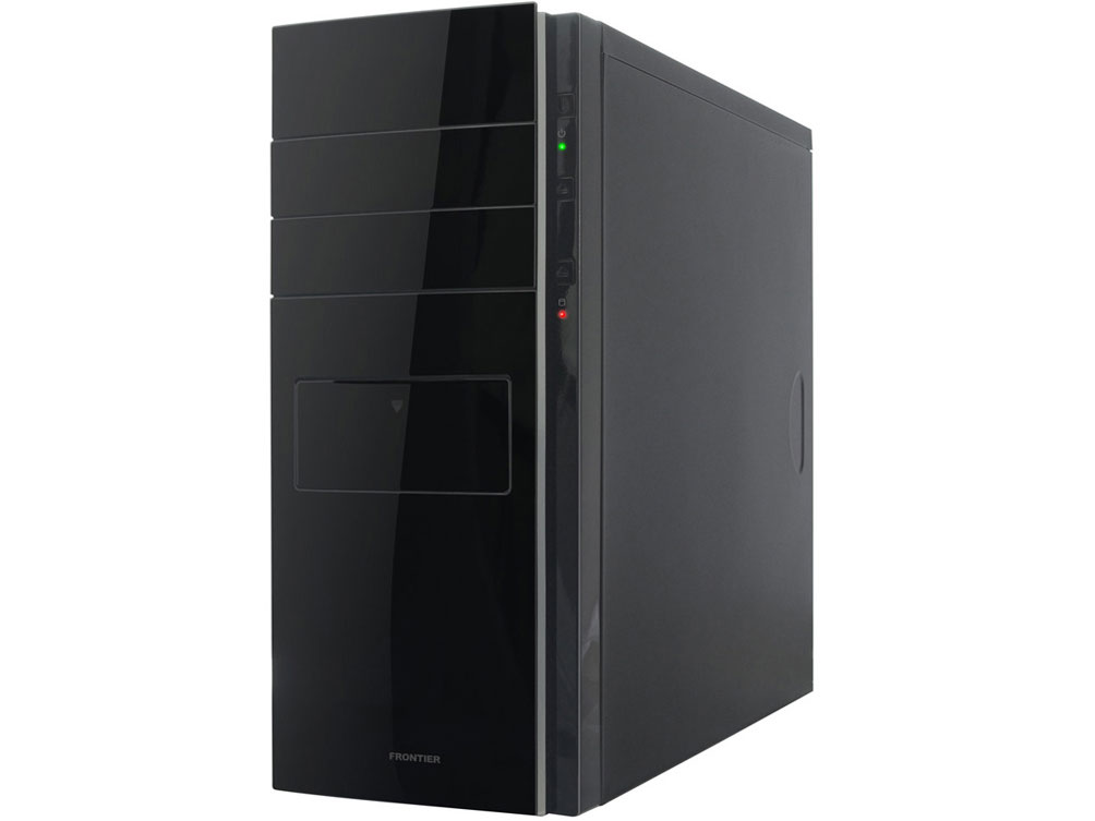 FRGA916HVGK/KD �t�@���^�V�[�X�^�[�I�����C��2���� GTX670���ڃ~�h���^���[ ���i.com���胂�f�� �̐��i�摜