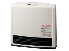 140-9383 [�s�s�K�X] �̐��i�摜