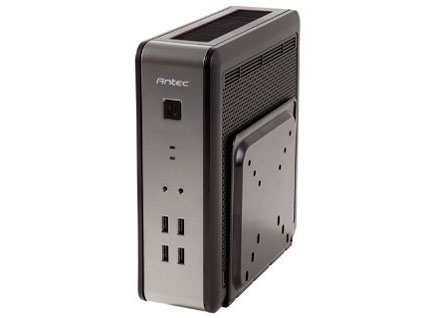 ISK-110 VESA �̐��i�摜