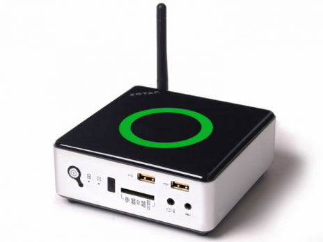 ZBOXNANO-AD12-J