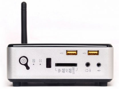 ZBOXNANO-AD12-J