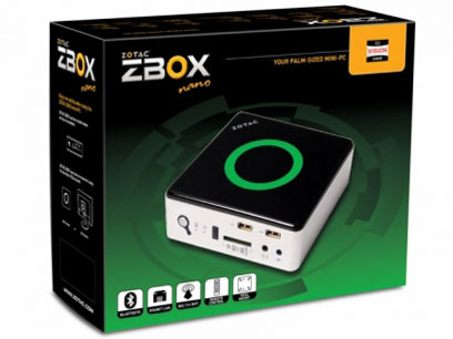 ZBOXNANO-AD12-J